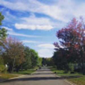 Meet your Posher, Hala